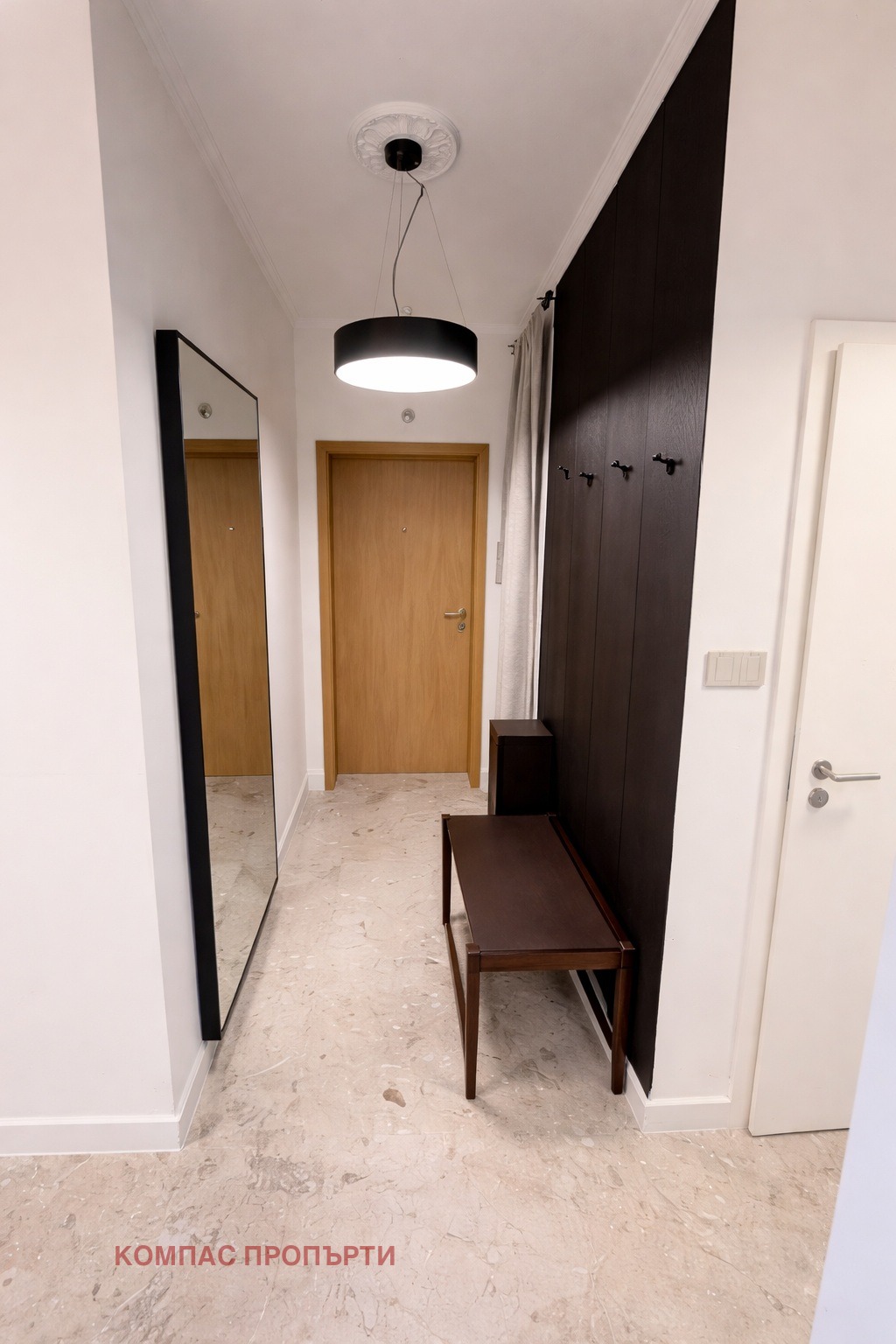 ������� 3-����� | Imot.bg � ����������� 14