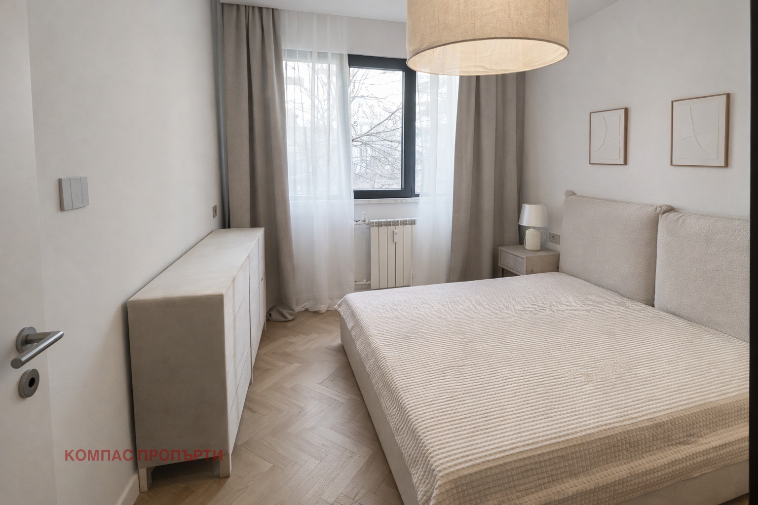 ������� 3-����� | Imot.bg � ����������� 16