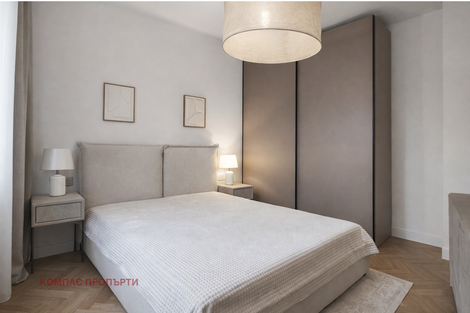 ������� 3-����� | Imot.bg � ����������� 5