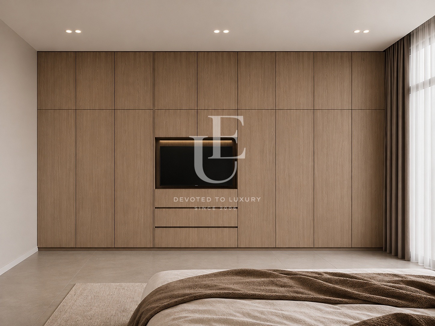 ������� 3-����� | Imot.bg � ����������� 10