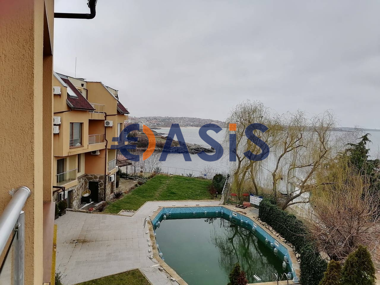 ������� 3-����� | Imot.bg � ����������� 9