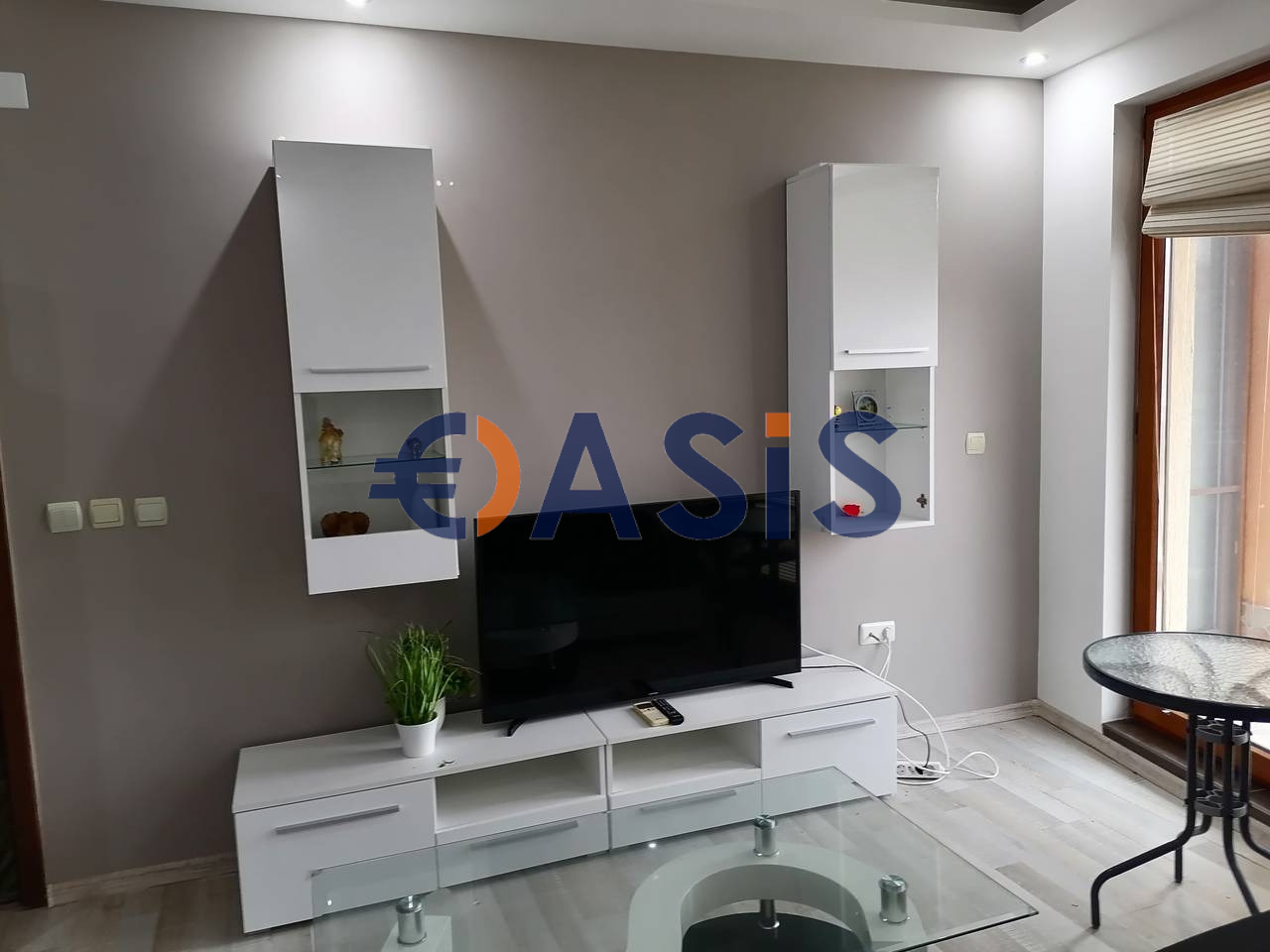 ������� 3-����� | Imot.bg � ����������� 4