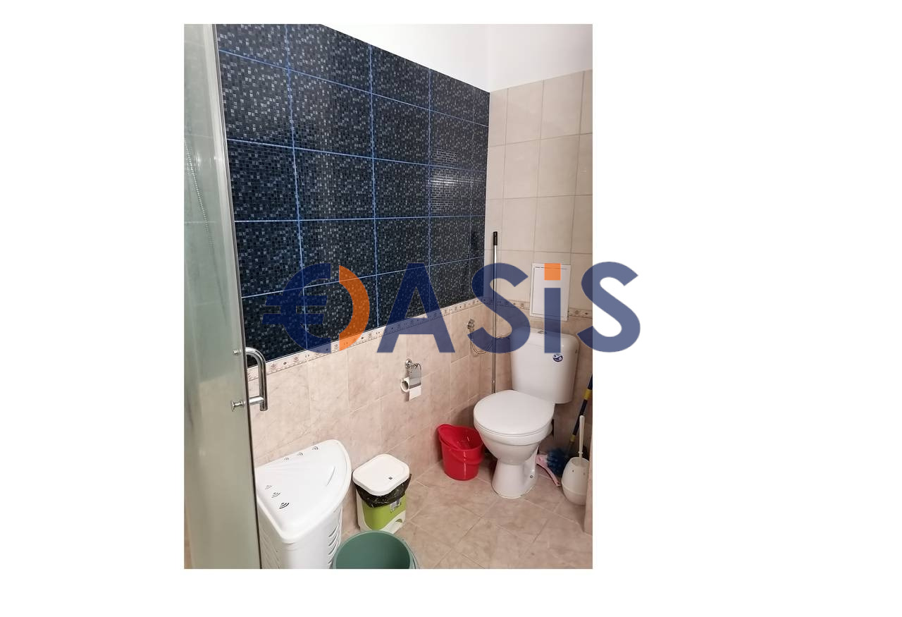 ������� 3-����� | Imot.bg � ����������� 11