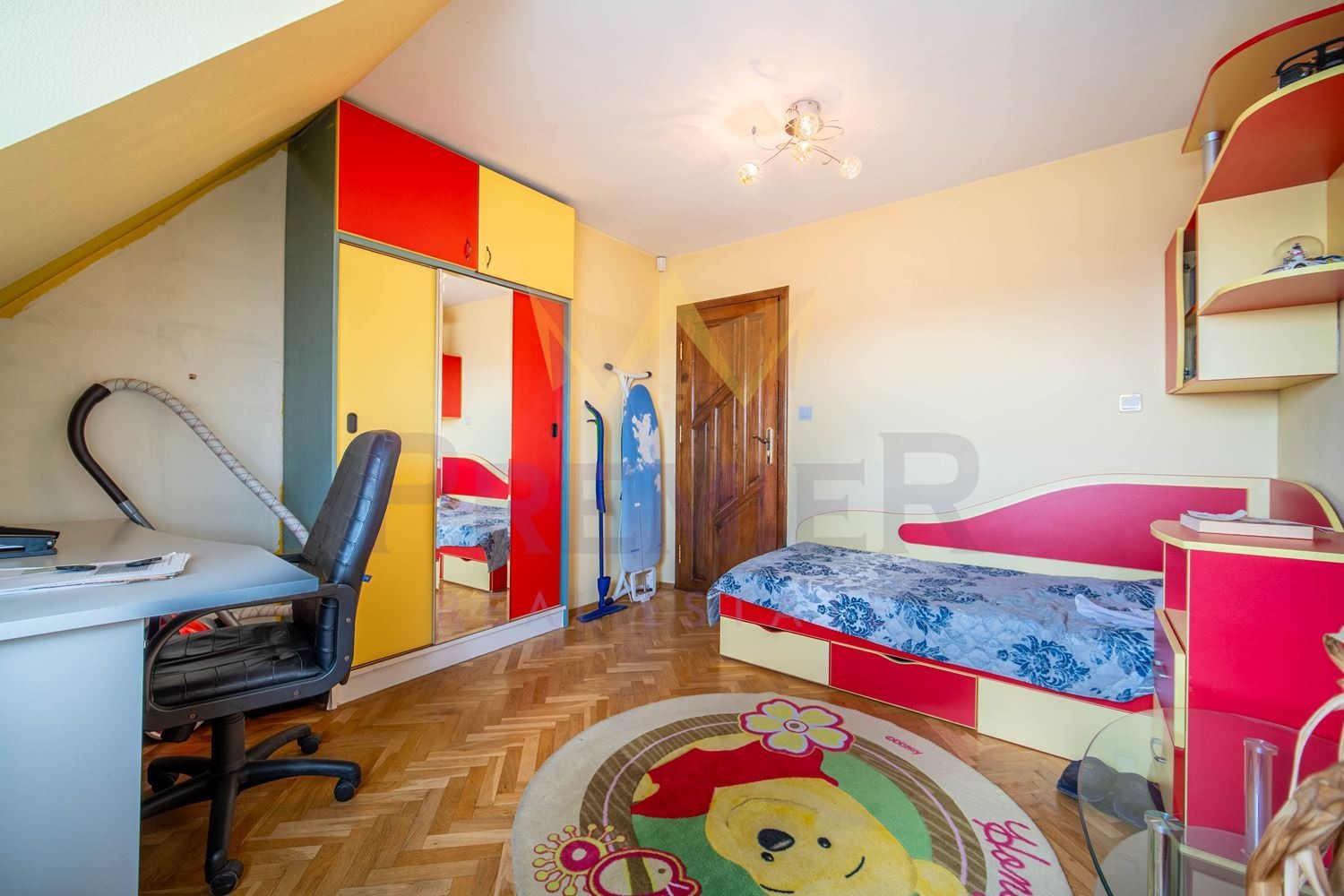 ������� 3-����� | Imot.bg � ����������� 11