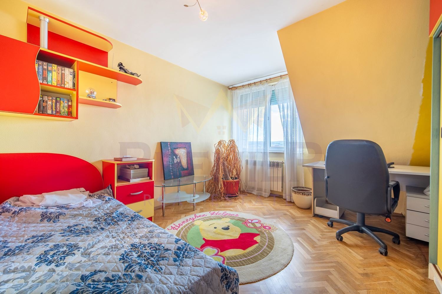 ������� 3-����� | Imot.bg � ����������� 12