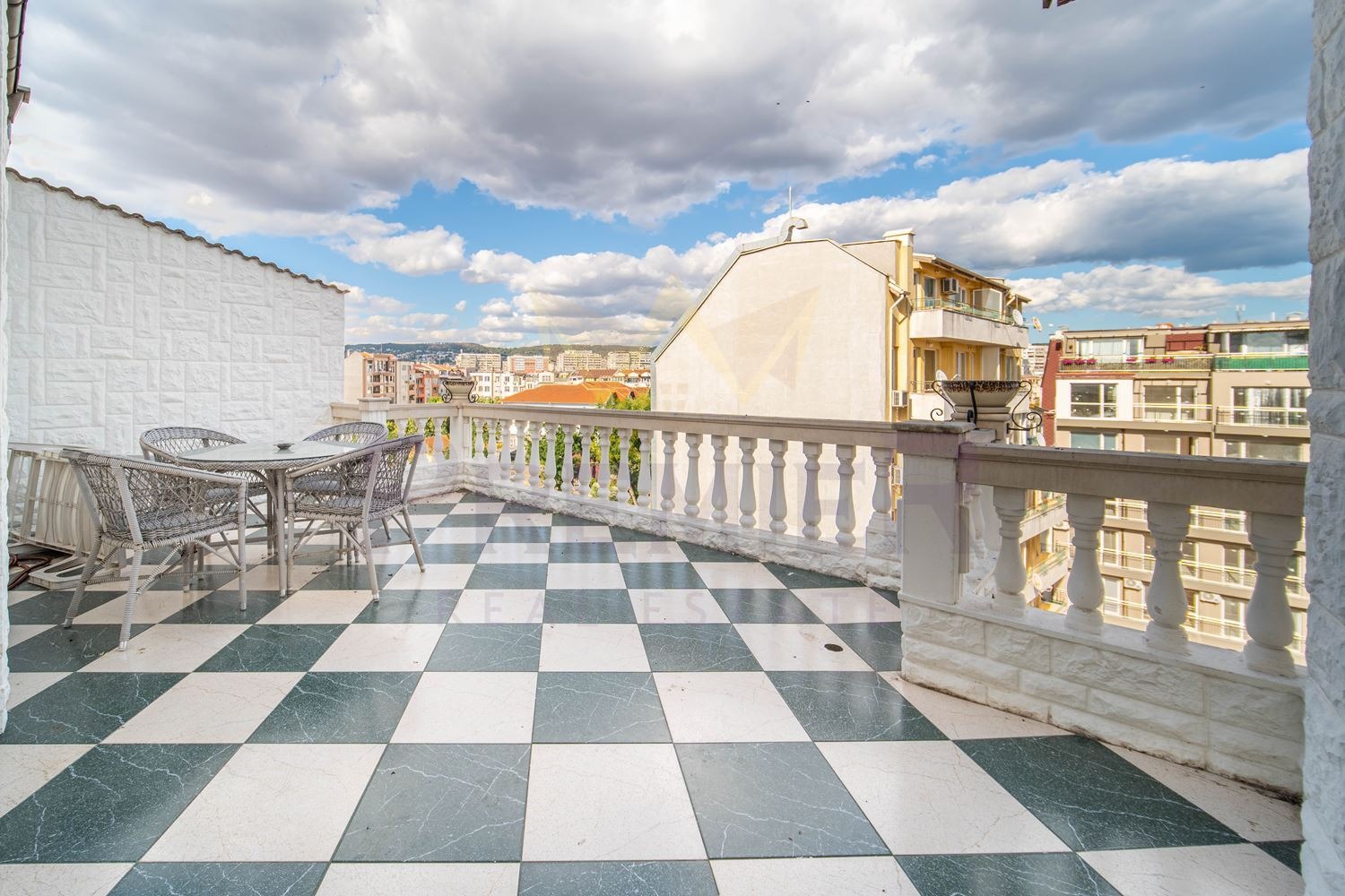 ������� 3-����� | Imot.bg � ����������� 6