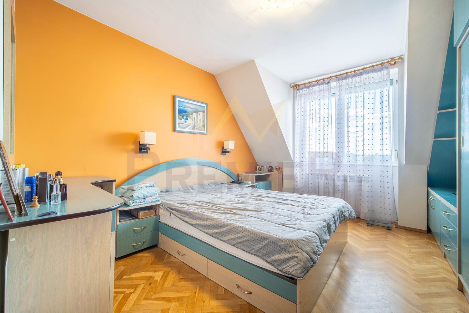 ������� 3-����� | Imot.bg � ����������� 9