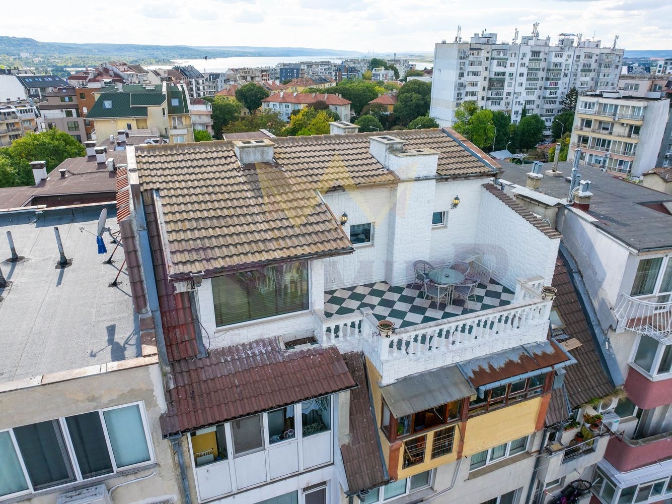 ������� 3-����� | Imot.bg � ����������� 16