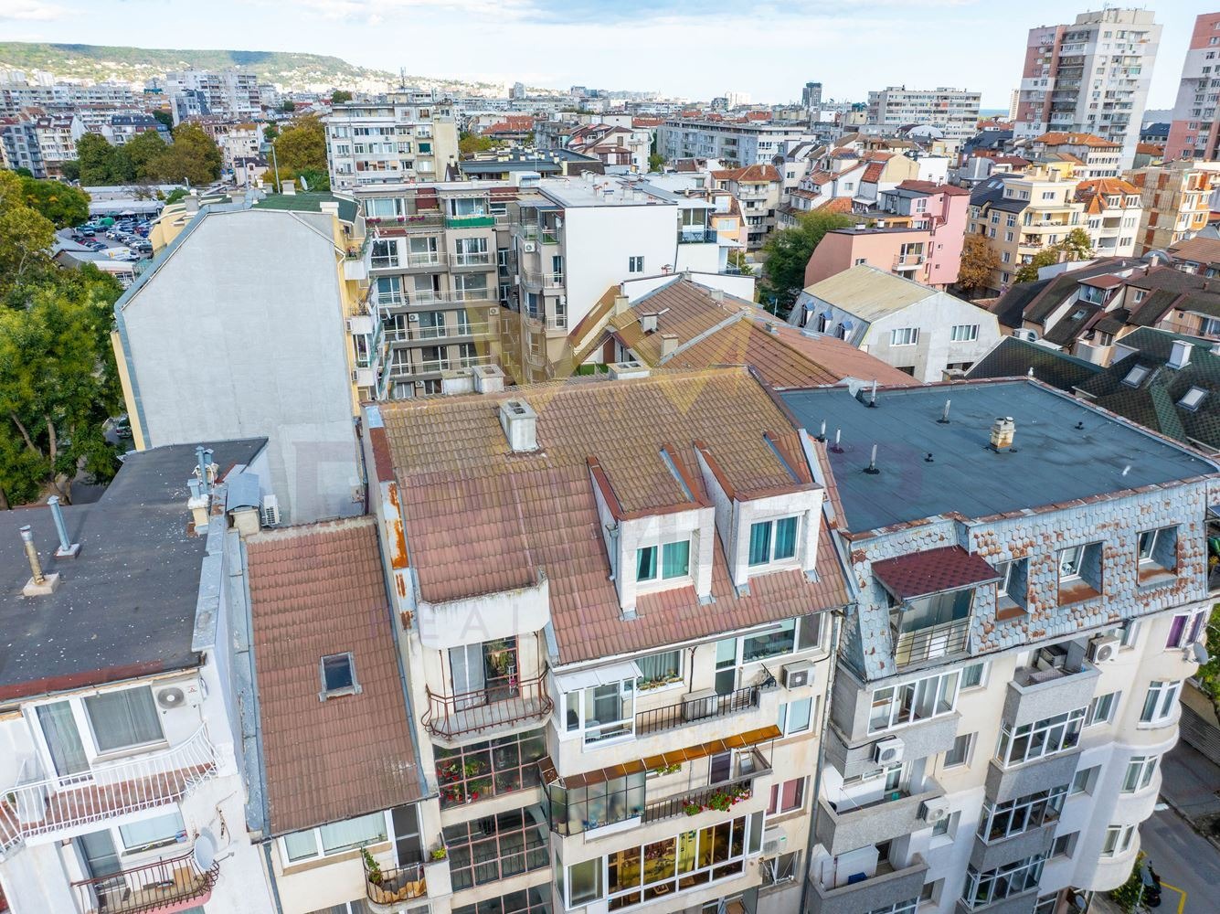 ������� 3-����� | Imot.bg � ����������� 15