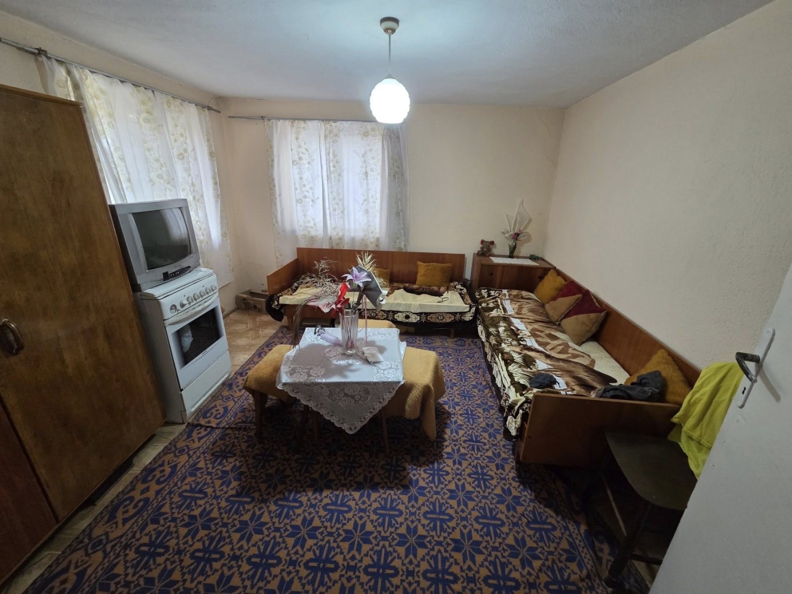 ������� ���� | Imot.bg � ����������� 1