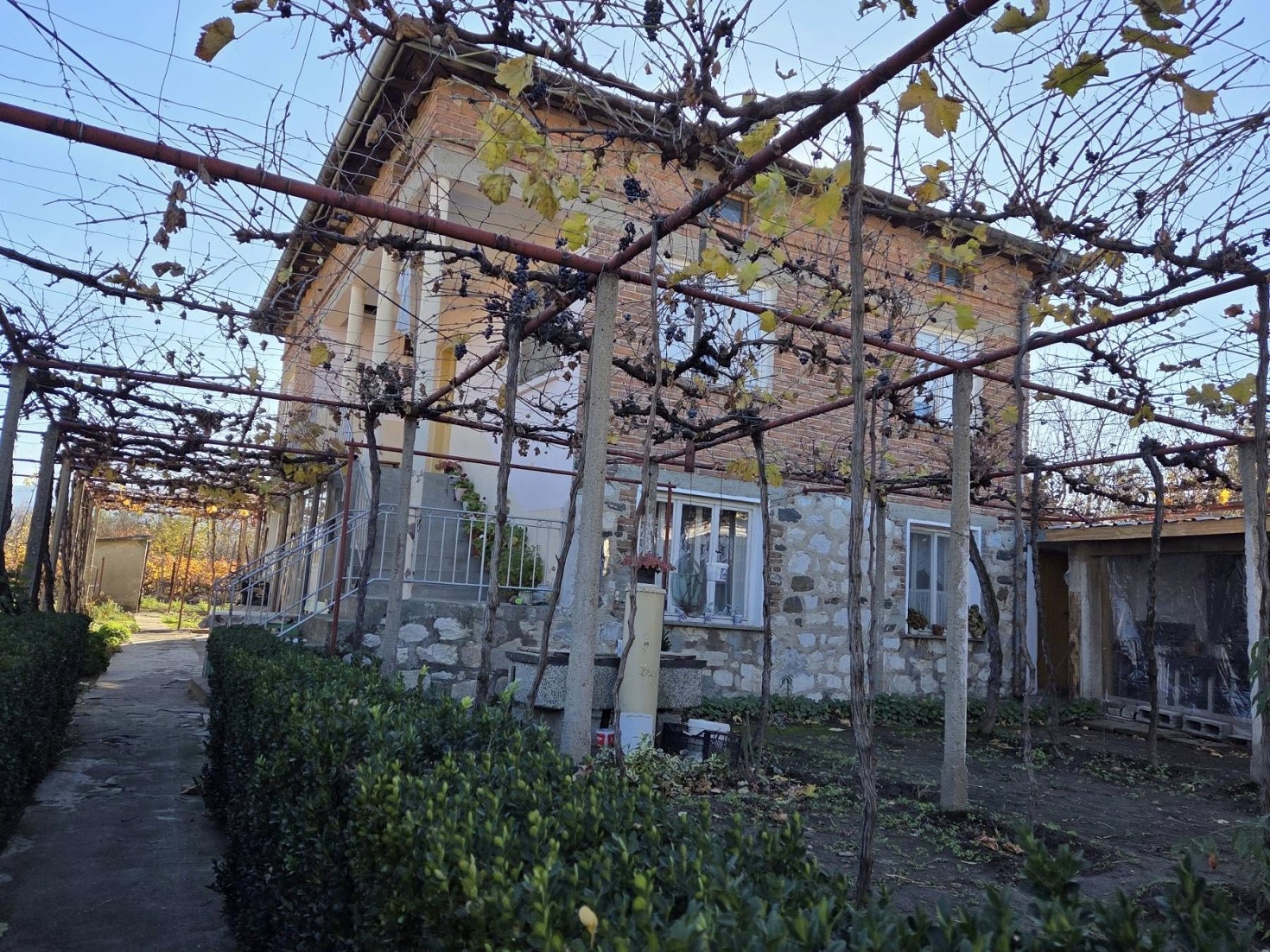 ������� ���� | Imot.bg � ����������� 2
