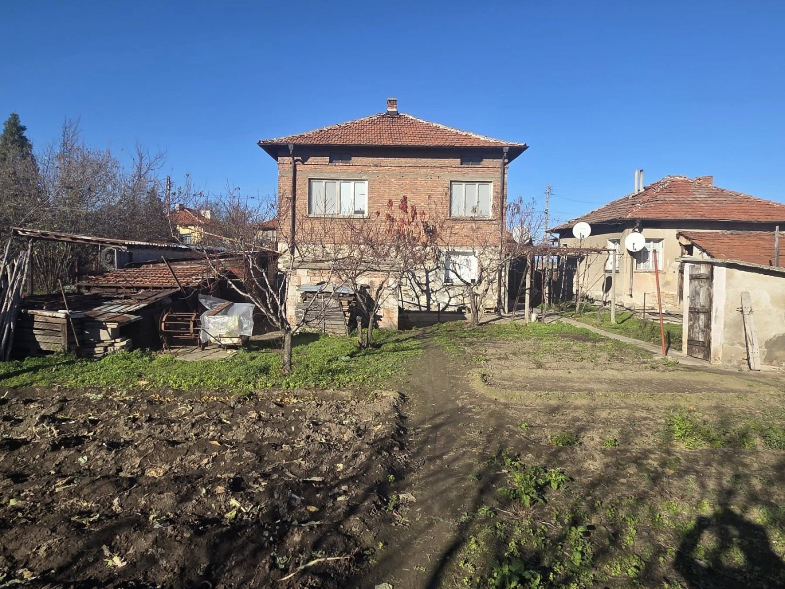 ������� ���� | Imot.bg � ����������� 6