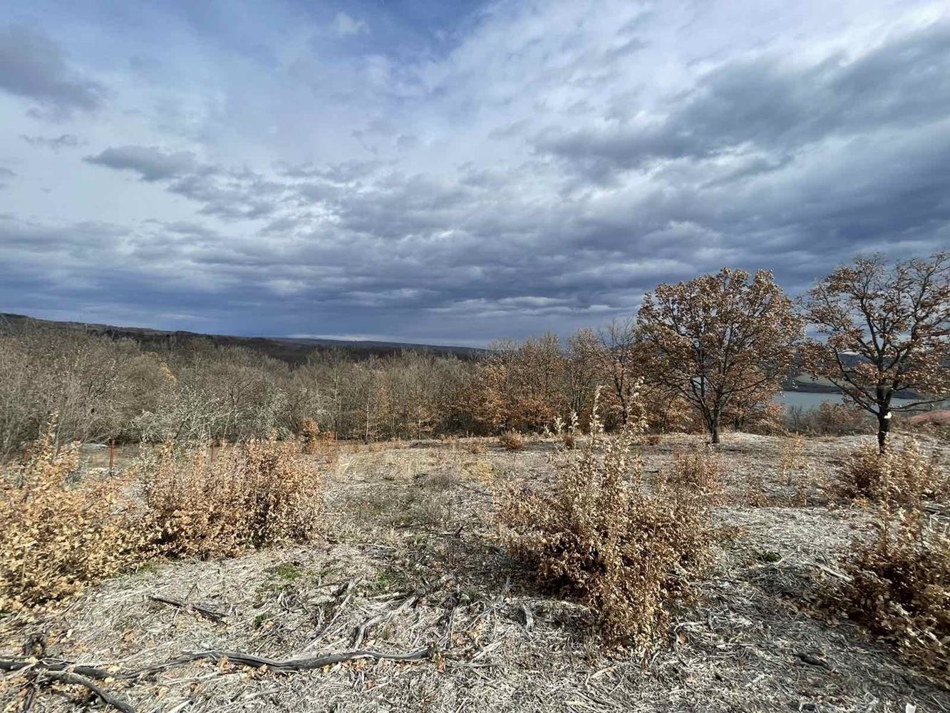 ������� ������ | Imot.bg � ����������� 6