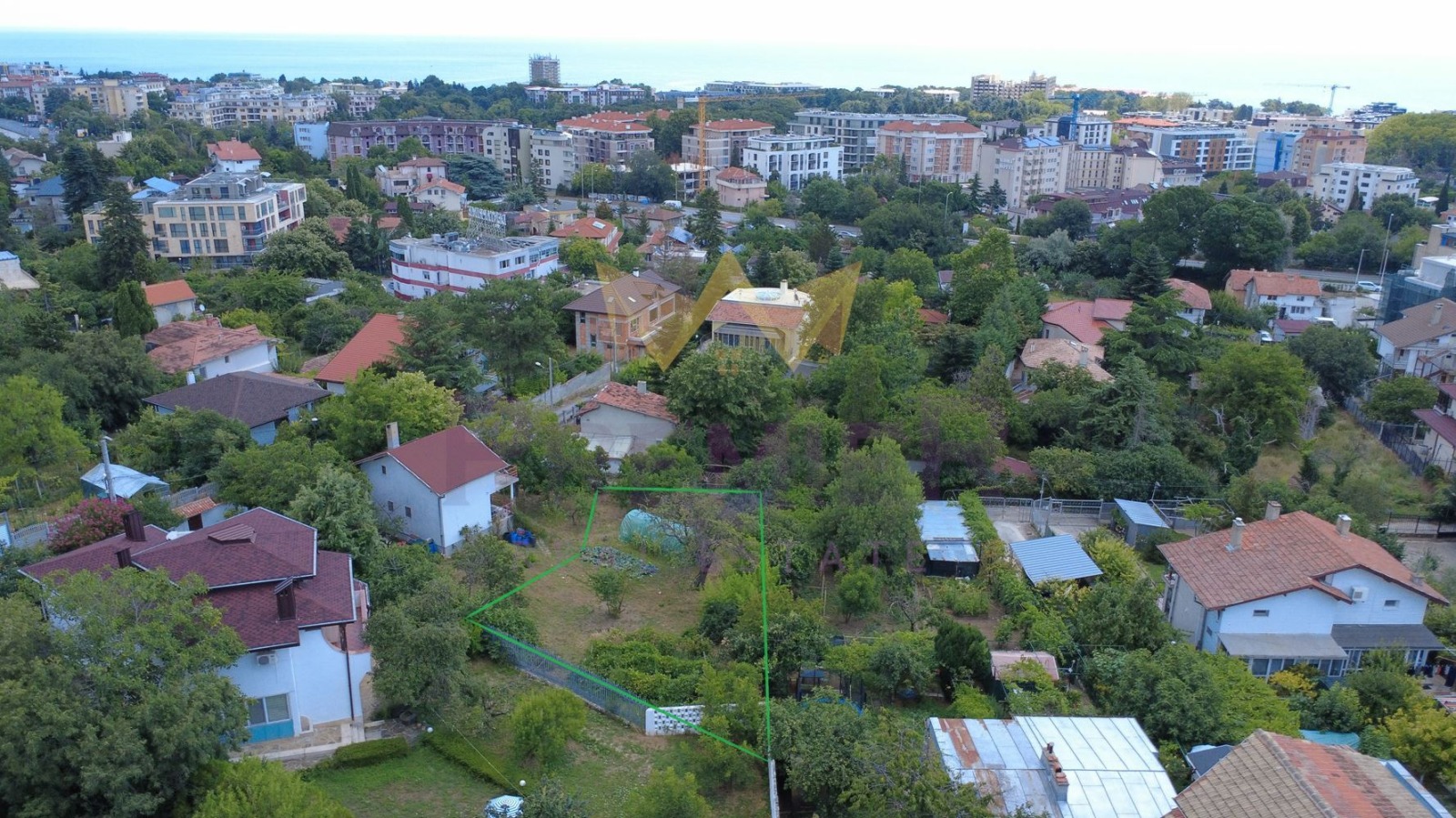 ������� ������ | Imot.bg � ����������� 1