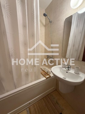 ������� 1-����� | Imot.bg � ����� ������ 6