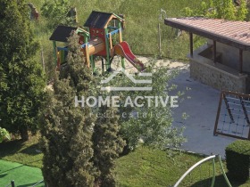 ������� 1-����� | Imot.bg � ����� ������ 14