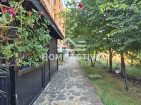 ������� 1-����� | Imot.bg � ����� ������ 11