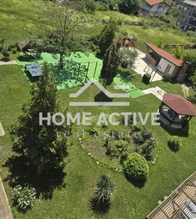 ������� 1-����� | Imot.bg � ����� ������ 10