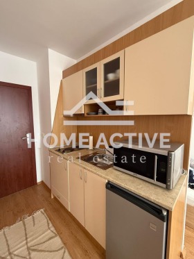 ������� 1-����� | Imot.bg � ����� ������ 5