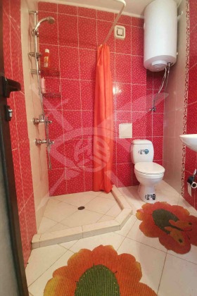 ������� 1-����� | Imot.bg � ����� ������ 4