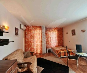 ������� 1-����� | Imot.bg � ����� ������ 2