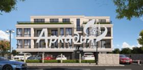 Продажба на двустайни апартаменти в град Пловдив — страница 24 - изображение 5 