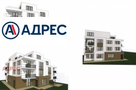 2-стаен град Варна, Галата 3