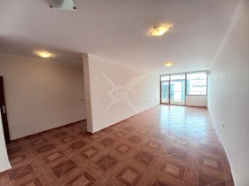 1 bedroom Sveti Vlas, region Burgas 1