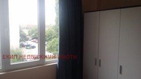 1 bedroom Lyulin 3, Sofia 6