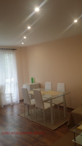 1 bedroom Lyulin 3, Sofia 1