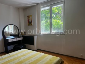 1 sovrum Goce Deltjev, Sofia 7