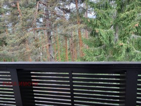  2- | Imot.bg    6