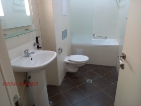  2- | Imot.bg    8