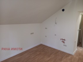 2- | Imot.bg    2
