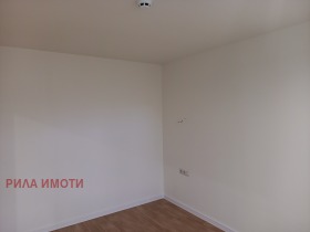 2- | Imot.bg    4