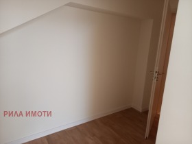  2- | Imot.bg    6