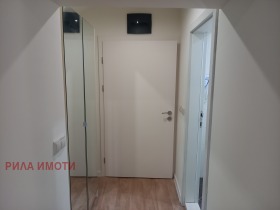  2- | Imot.bg    7