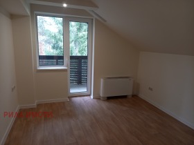 1 chambre k.k. Borovets, région Sofia
