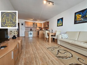  2- | Imot.bg    6
