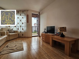  2- | Imot.bg    5