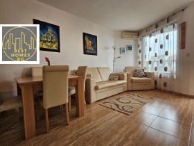  2- | Imot.bg    10