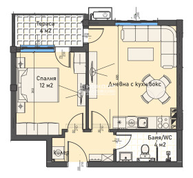 ������� 2-����� | Imot.bg � ����� ������ 2