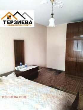 ������� 2-����� | Imot.bg � ����� ������ 6