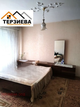 ������� 2-����� | Imot.bg � ����� ������ 5