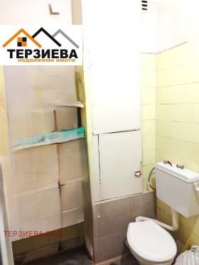 ������� 2-����� | Imot.bg � ����� ������ 7