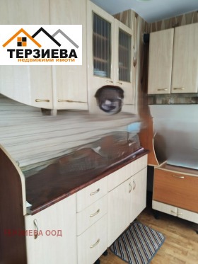 ������� 2-����� | Imot.bg � ����� ������ 4