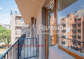 ����� ������� 2-�����,���� �����, ����������