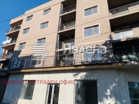 ����� ������� 2-�����,���� �����, ����������