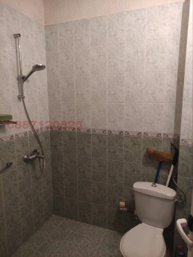 ������� 2-����� | Imot.bg � ����� ������ 10