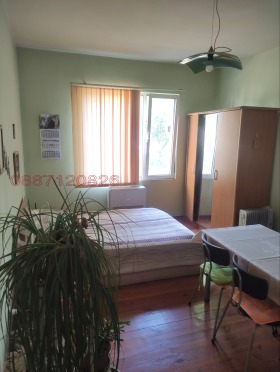 ������� 2-����� | Imot.bg � ����� ������ 8